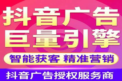 探索专业SEM托管的奥秘：从案例看效果